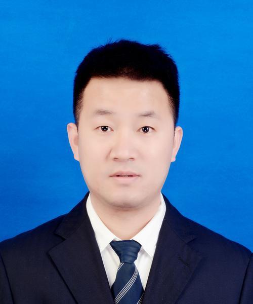 决不能放弃——从迷茫到独立的成长之路（决不能放弃——从迷茫到独立的成长之路）