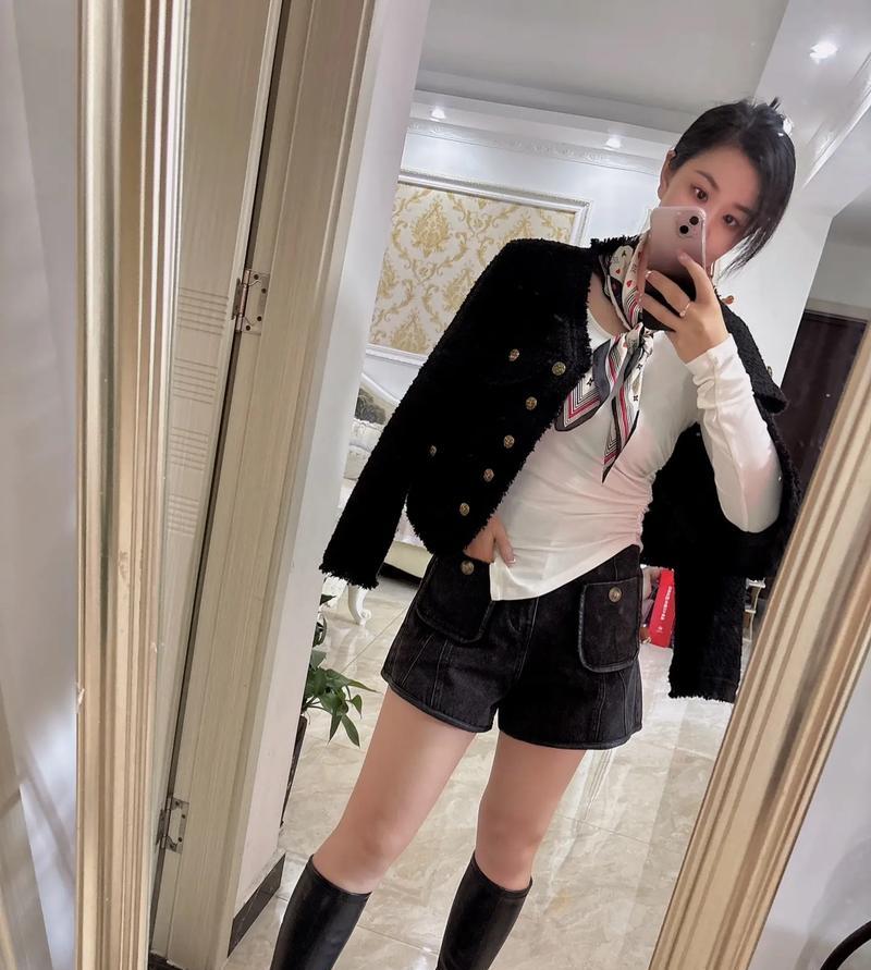 平凡生活的幸福（一颗朴素的心）