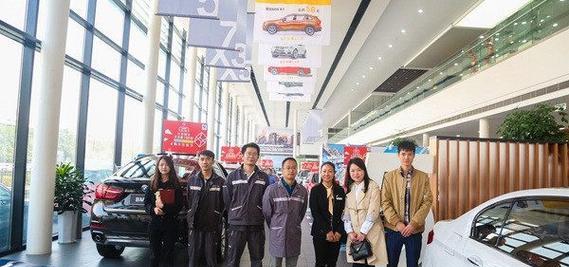 妈妈，我也可以行（一个孩子从不自信到自信的故事）