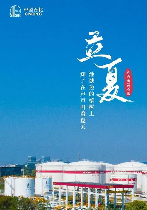 汗水孕育成功（一个人的努力与坚持）