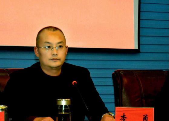 奏响未来梦想（一个音乐家的奋斗之路）