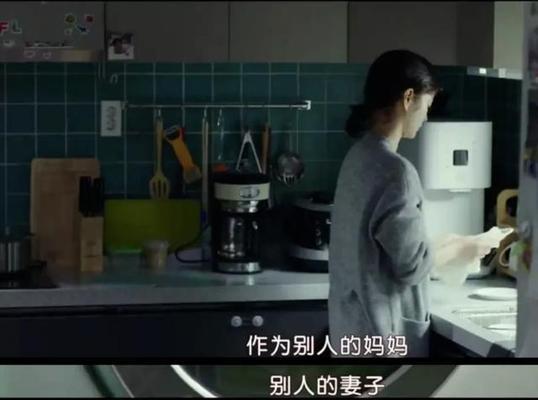 眼中有光，心中有幸福（她的微笑，让我每天都能感受到幸福）