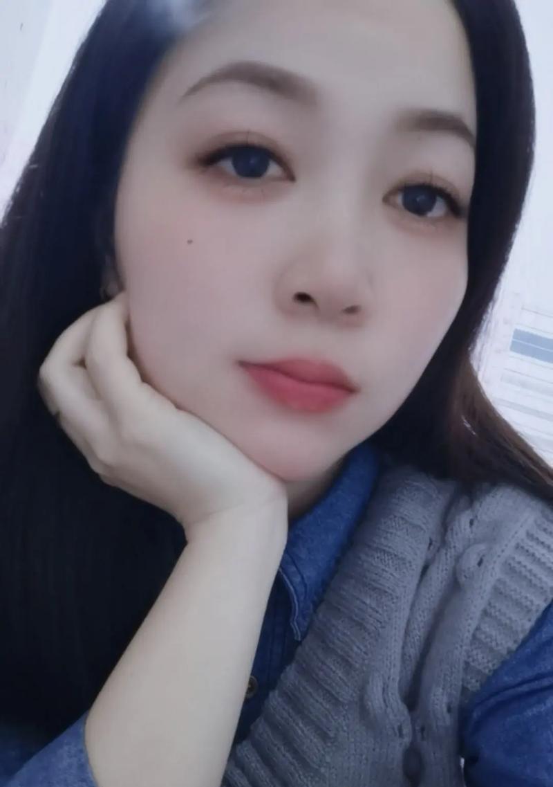 一位恩师的教诲（一位恩师的教诲）