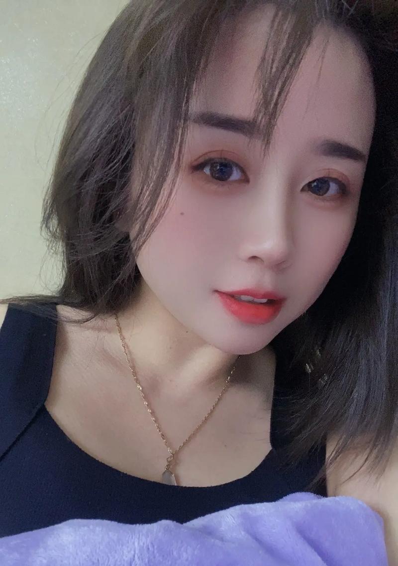 生活的期待（寻找生活中的美好）
