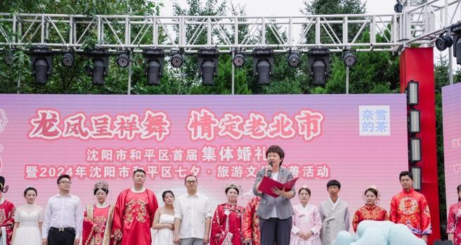 甜蜜的回忆（从未忘记的故事）