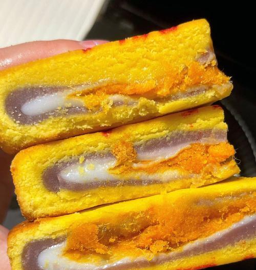 幸福的感觉