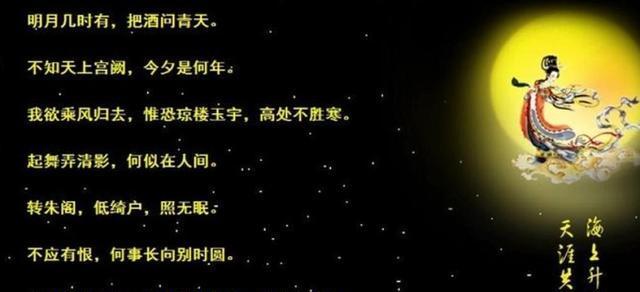 “不用客气，这是我们的义务。希望你们一家人都能够度过难关。”男人微笑着说道。