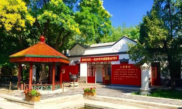 向着目标前行——一个献身事业的故事（坚定信念、不放弃努力，只为心中热爱。）