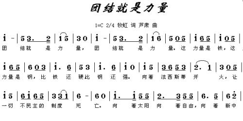 从小处入手，让世界变得更美好（从小处入手，让世界变得更美好）