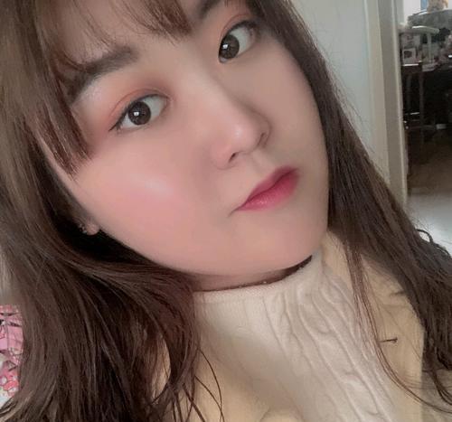 心中温暖的角落（一颗温柔的心，一份真挚的情感，一个美好的故事）