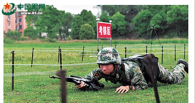 成长之路（搭建成长的阶梯）
