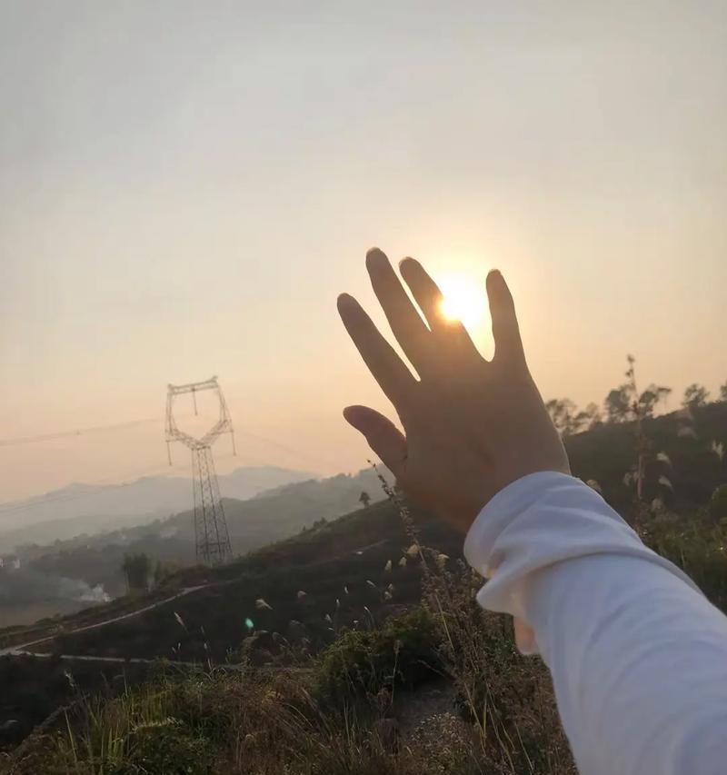 如何从失败中找到成功