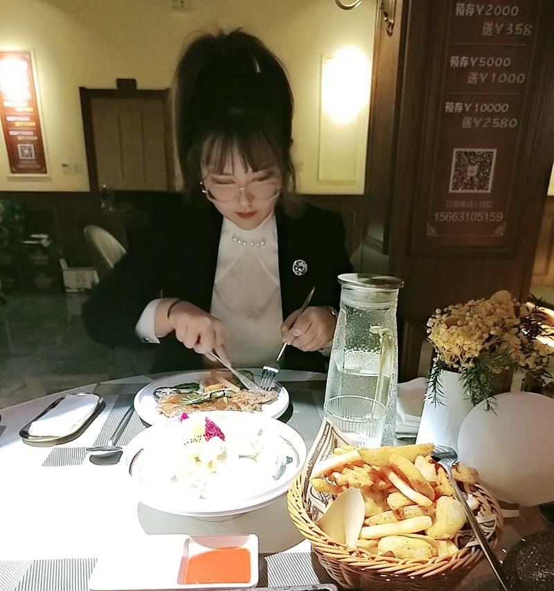 你，是我的幸福（爱情不易，因你而幸福）