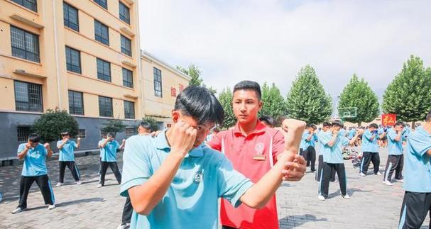 品味奋斗的滋味——一个追梦者的故事
