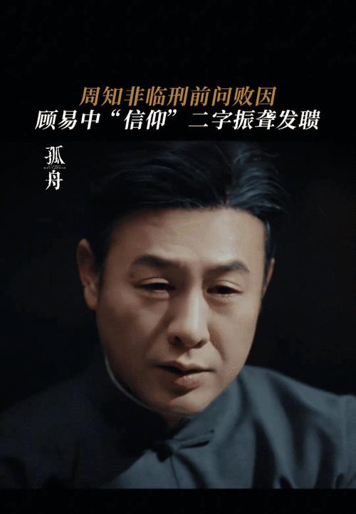 快乐的背后（感悟幸福快乐的真正含义）