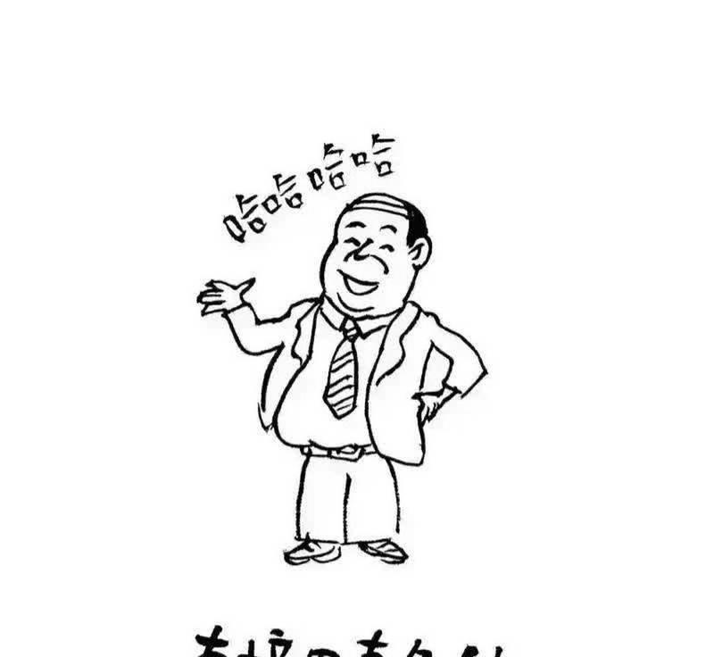 这就是我初中：一个珍贵的时光