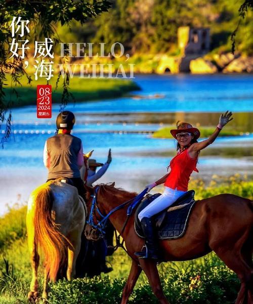 永不忘记（以藏心底的珍贵记忆为主题的小故事）