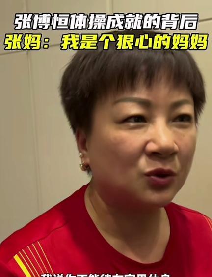 一位老人的回忆录（一位老人的回忆录）
