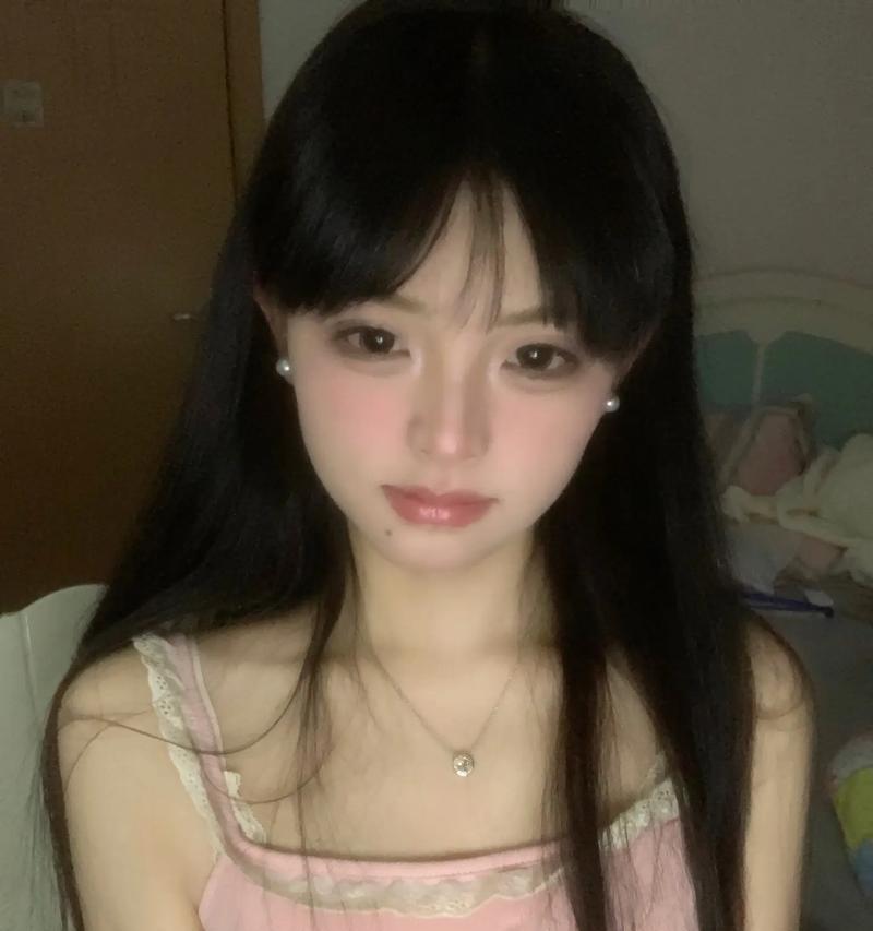 点燃心灵的温暖（点燃心灵的温暖）