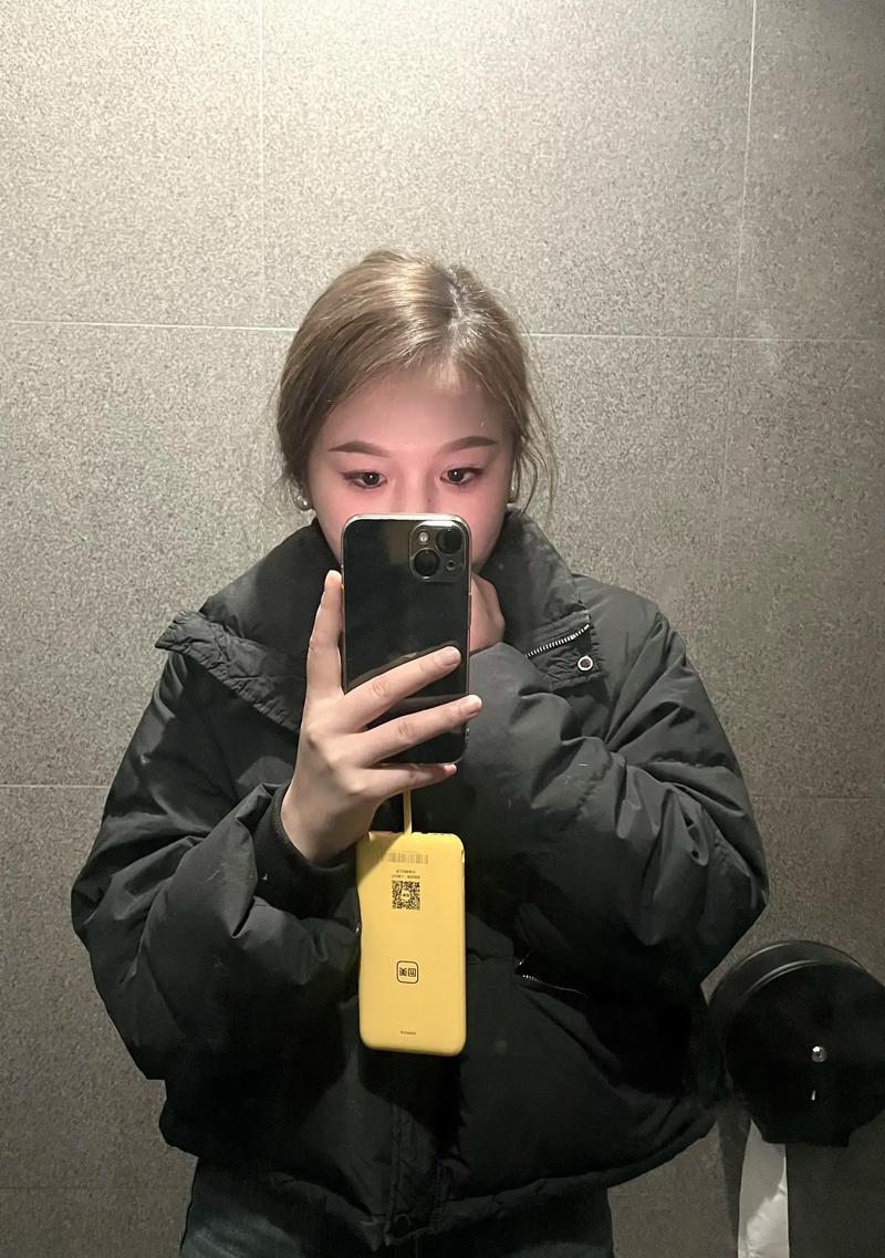 我的生活，一个平凡而又有趣的故事