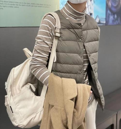 春花秋月何时了，冬去春来几时回？（记一次寻找春天的旅程）