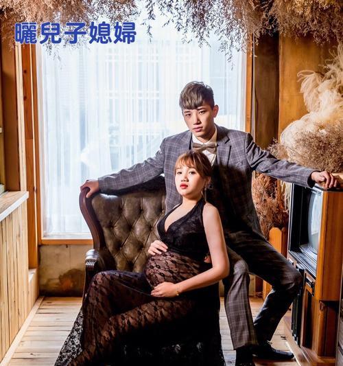 幸福，快乐，相伴一生（探寻快乐的真谛）