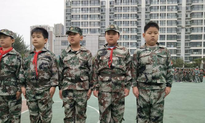 磨练意志，成就自我（不屈不挠，勇攀高峰）