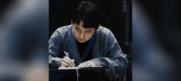在永远的阳光下，爱情绽放（在永远的阳光下，爱情绽放）