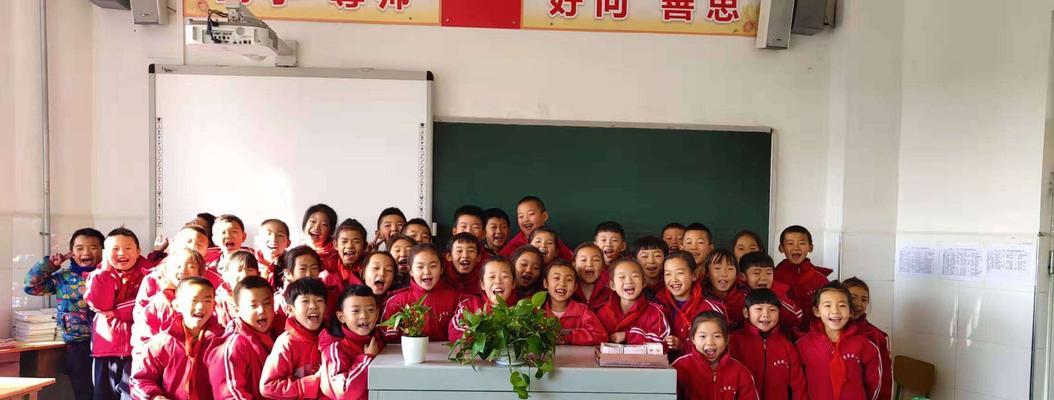 时间的力量（一个少年的成长故事）