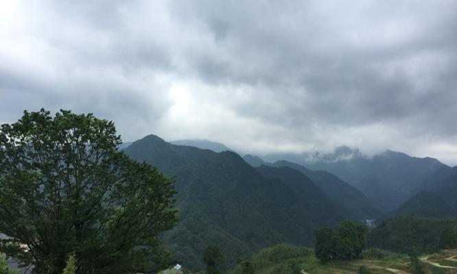 寻找幸福的旅程（渴望着，不曾停歇）