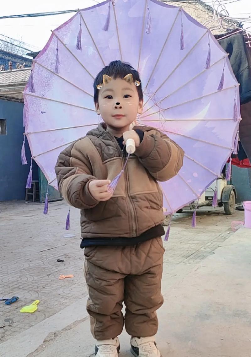童年的调皮乐趣：一位小淘气的回忆录
