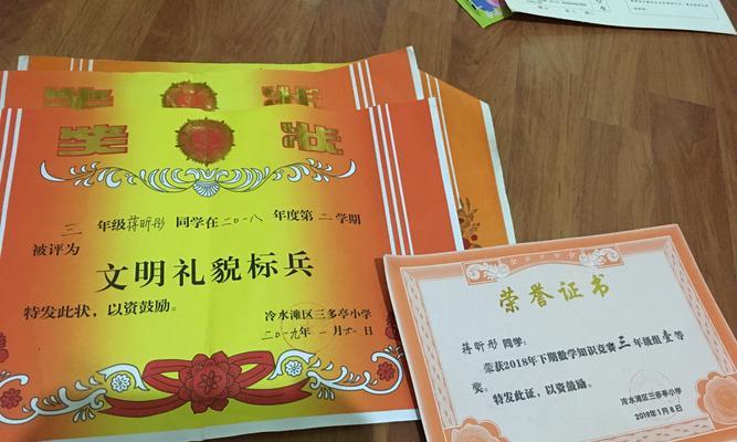 我成长的指路人（她的陪伴，她的指引，让我茁壮成长）
