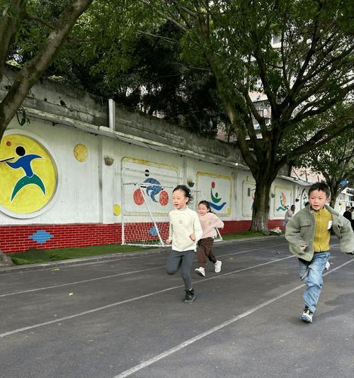 那些难以忘怀的瞬间（真实的人生故事）