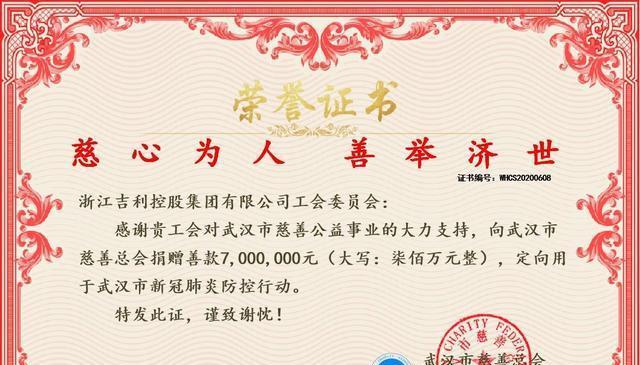 身先士卒，以披坚执锐（一名年轻士兵的成长故事）