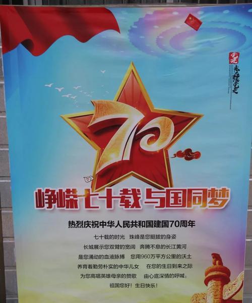 坚定信念，永不言败（一个人的韧性与毅力）
