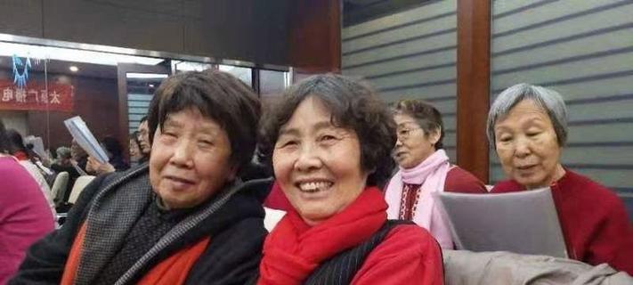 回忆·永恒的珍藏