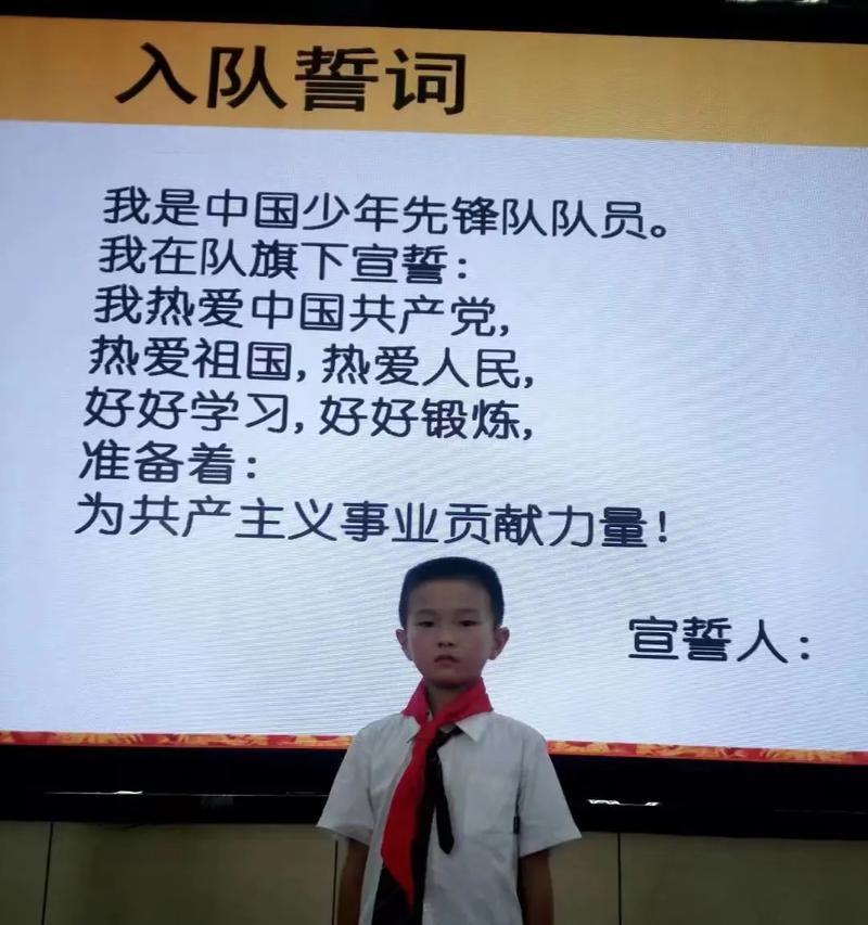 童年的多姿多彩（幸福时光的点点滴滴）