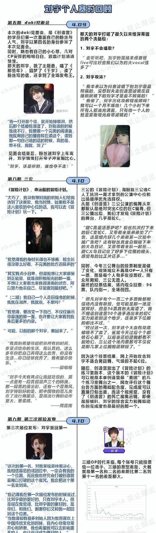 我真的不遗憾——我和高中同学的故事（因为我们一起经历了青春，彼此留下了最美好的记忆）
