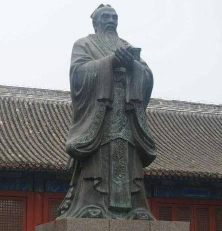 我最崇拜的名人——李连杰