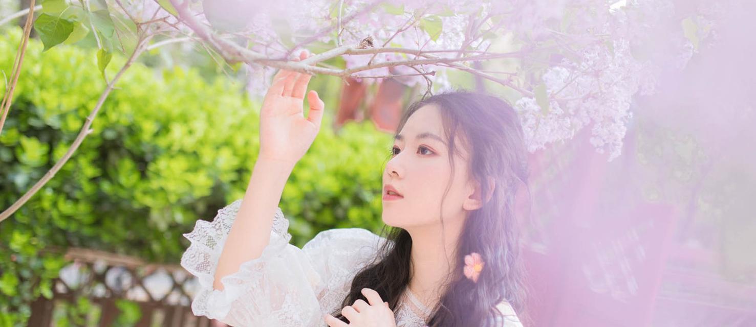 始终如一的梦