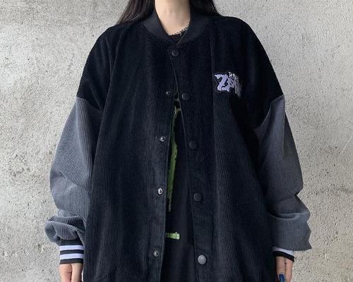 点亮冬日的温暖（珍藏童年的记忆）