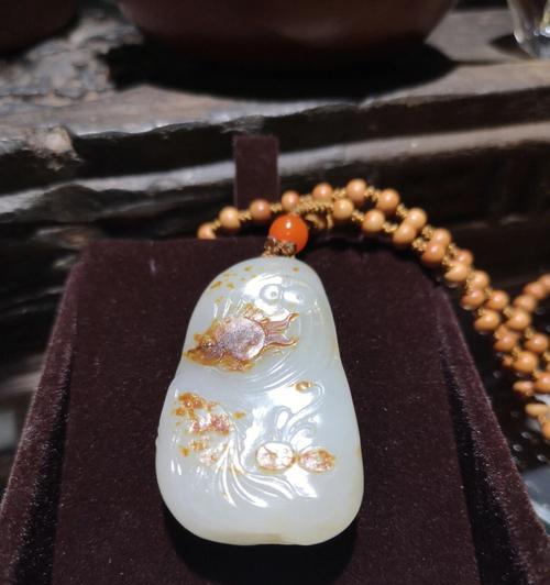 油膏般的友谊（春雨润湿了儿时的情谊）