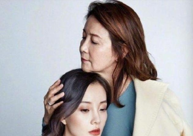 妈妈的笑容如阳光（一段关于母亲的温馨故事）