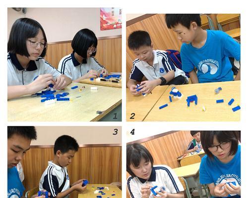 以梦想创造未来