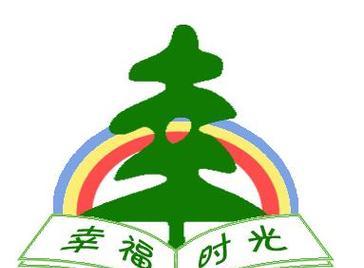 幸福的故事：一个人的寻找与获得