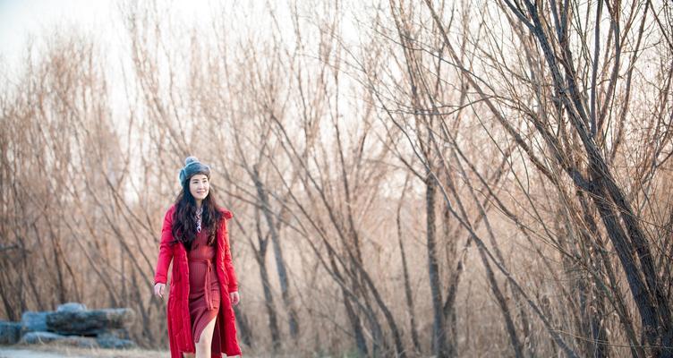 阳光常伴，携手前行（一次路途中的成长与收获）