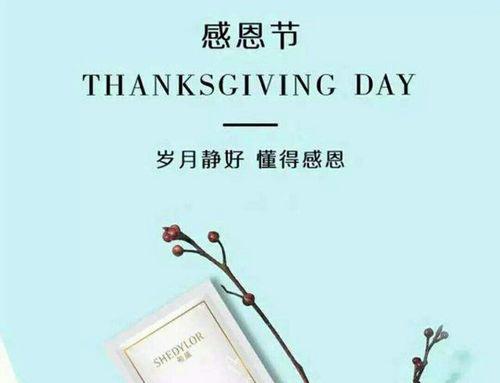 一个失意者的故事（一个失意者的故事）