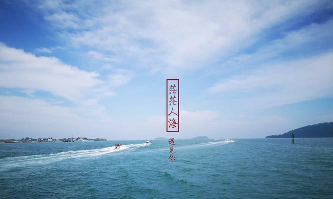 追求梦想的故事（追求梦想的故事）