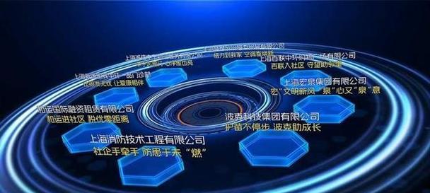 守望文明之光（一缕闪烁着希望的光芒）