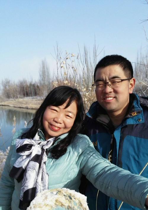 生命之旅（追寻幸福与快乐）